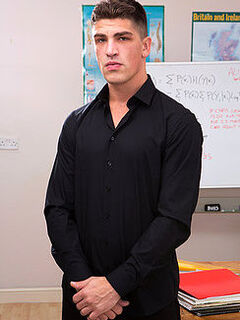 Bruce Venture - بروس فينشر